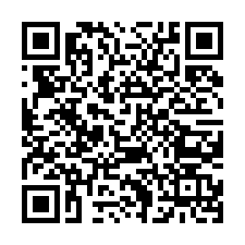 QR Code for bitcoin:bitcoin:bitcoin:bitcoin:bitcoin:3MEH3finG27LmoLw6TJ8sKerr8avBGERht