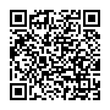 QR Code for bitcoin:bitcoin:bitcoin:bitcoin:bitcoin:3MES337wsSMjoeedRwrjmyUkAckvqFPrcf