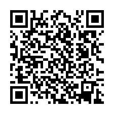 QR Code for bitcoin:bitcoin:bitcoin:bitcoin:bitcoin:3MEmVUKY1tRSPJfTTmMycvCsKnqBTMZG3c