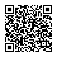 QR Code for bitcoin:bitcoin:bitcoin:bitcoin:bitcoin:3MEp2SMihnrLP2Psu9eC7nE5uJafeYdMfU