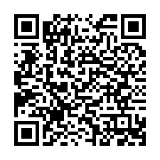 QR Code for bitcoin:bitcoin:bitcoin:bitcoin:bitcoin:3MF3LstzCUysLuR37cSW7Gq4ghZK2BqtMN