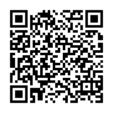 QR Code for bitcoin:bitcoin:bitcoin:bitcoin:bitcoin:3MF4QSPcySCynnx4vfPfbNT7q1XxABMZYM