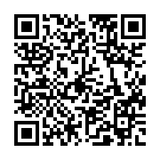 QR Code for bitcoin:bitcoin:bitcoin:bitcoin:bitcoin:3MF6yPC64t4RHyvMbbVVMnHzEAS3W5dGVW
