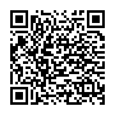 QR Code for bitcoin:bitcoin:bitcoin:bitcoin:bitcoin:3MFFLCm3Tfa78n6gTBLM6oMgK1TC482Rpy