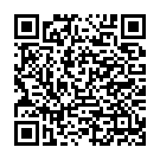 QR Code for bitcoin:bitcoin:bitcoin:bitcoin:bitcoin:3MFTdd996NkTbwFDf1FotfSJt6AkjA7prd