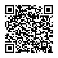 QR Code for bitcoin:bitcoin:bitcoin:bitcoin:bitcoin:3MFWEd6E3Cj85RGXGQLDsFb92epq79M1mR