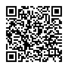 QR Code for bitcoin:bitcoin:bitcoin:bitcoin:bitcoin:3MFjunamXvFFvzHSmxWTvrazUwVxAYdFdS