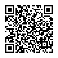 QR Code for bitcoin:bitcoin:bitcoin:bitcoin:bitcoin:3MGCWz85qn9928UDhHSR3PBfUtowFpL8qu