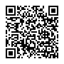 QR Code for bitcoin:bitcoin:bitcoin:bitcoin:bitcoin:3MGJr3jRHeMV1YTRf6bHjcWJsWYGp3P8qV