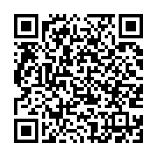 QR Code for bitcoin:bitcoin:bitcoin:bitcoin:bitcoin:3MGXSyjPpCaSw5JS58X3LMstcNq1JASzHC
