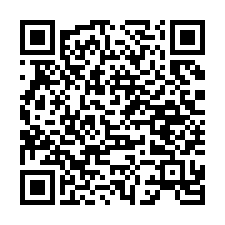 QR Code for bitcoin:bitcoin:bitcoin:bitcoin:bitcoin:3MGycK8rbMmBWjKMLnbS4QeTLfs9drV5pa
