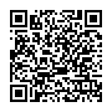 QR Code for bitcoin:bitcoin:bitcoin:bitcoin:bitcoin:3MH2GDVnULyQToCxAeDsomo7XxC2UgZJ8t