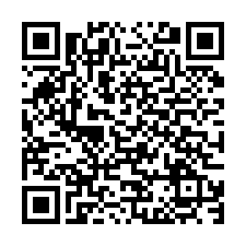 QR Code for bitcoin:bitcoin:bitcoin:bitcoin:bitcoin:3MHLcqBGTbVva75cpu3trT8YbFAbLmDMUf