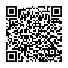 QR Code for bitcoin:bitcoin:bitcoin:bitcoin:bitcoin:3MHM2SCGMdWskG6cGpEhckZfSeu1VMskw7