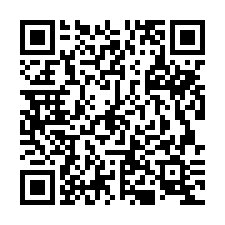 QR Code for bitcoin:bitcoin:bitcoin:bitcoin:bitcoin:3MHmge2igg1xVBKtrJS9m7gPVhAjPPtvQZ
