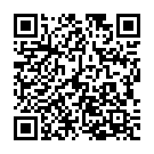 QR Code for bitcoin:bitcoin:bitcoin:bitcoin:bitcoin:3MHohPRJrNgfrtZik43iidF2PUe8eSSr24