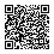 QR Code for bitcoin:bitcoin:bitcoin:bitcoin:bitcoin:3MJ8PCxt9knTHg6ZWta94ja7EdwbRCtLU9