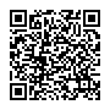 QR Code for bitcoin:bitcoin:bitcoin:bitcoin:bitcoin:3MJEMM6LMSZe2rDokqcWKPW8Ciz9B7gJD7