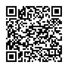 QR Code for bitcoin:bitcoin:bitcoin:bitcoin:bitcoin:3MJNc9XDsagvZBSKWZPy3a7L4Pq3wfbf4A