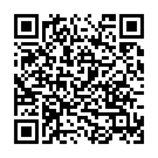QR Code for bitcoin:bitcoin:bitcoin:bitcoin:bitcoin:3MJaqLPxtugJcbCVnCXvmt6nyuaKfVi1GN