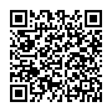 QR Code for bitcoin:bitcoin:bitcoin:bitcoin:bitcoin:3MJbPMksAabi2zoLr8AiSbtkY27wpw4TES