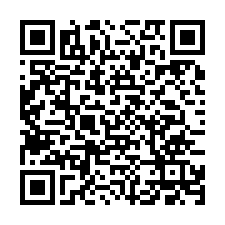 QR Code for bitcoin:bitcoin:bitcoin:bitcoin:bitcoin:3MJbquSBSzGZXuDf9HTdMtvWsaqssfFsSk