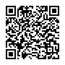 QR Code for bitcoin:bitcoin:bitcoin:bitcoin:bitcoin:3MJi3KJuRNEDYNecUeVfF7yMmfcBobFPA2