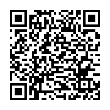 QR Code for bitcoin:bitcoin:bitcoin:bitcoin:bitcoin:3MJoEDGA1uhTjPmr69KtrwAFLEFuA2mFVg