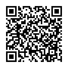 QR Code for bitcoin:bitcoin:bitcoin:bitcoin:bitcoin:3MK6QTfL72ER429kXpkDCMCdkmrLKdJsSt