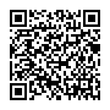 QR Code for bitcoin:bitcoin:bitcoin:bitcoin:bitcoin:3MKAiRbLXwpXfGAMwQ4pD2jgYuXTpmrWrk