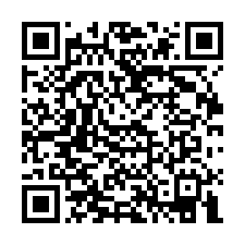 QR Code for bitcoin:bitcoin:bitcoin:bitcoin:bitcoin:3MKf2jbmd54ebqunJ8PCkQfGWUBLZHoCge