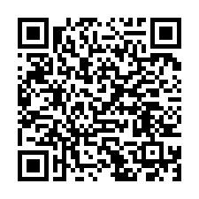 QR Code for bitcoin:bitcoin:bitcoin:bitcoin:bitcoin:3ML38WzPRdXVGuZVDBCyyWJeoetcismPnn