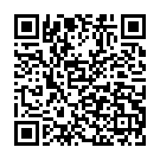 QR Code for bitcoin:bitcoin:bitcoin:bitcoin:bitcoin:3MLLpFJopTDEMSRWT2jDGfCuk4Ducky4gM