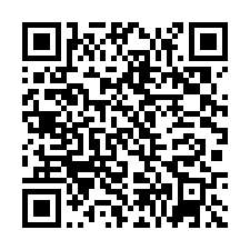 QR Code for bitcoin:bitcoin:bitcoin:bitcoin:bitcoin:3MLRFdBeRbfEmTA6DmsaZgVvJvFFqUphLs