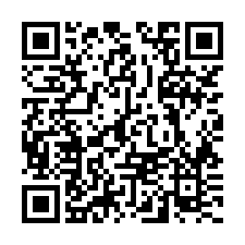 QR Code for bitcoin:bitcoin:bitcoin:bitcoin:bitcoin:3MLRoXDhZhtWmsNe2UT9UzXkHbhUL9SWyx