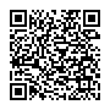 QR Code for bitcoin:bitcoin:bitcoin:bitcoin:bitcoin:3MLTJSUp5vVq2SJPavYZBE8ePbwKDR21QZ