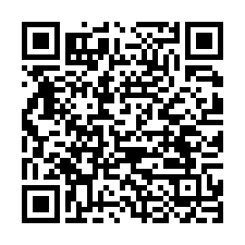 QR Code for bitcoin:bitcoin:bitcoin:bitcoin:bitcoin:3MLUvRV6AFBN5AsCH7ysw36NMrg72cLUmx