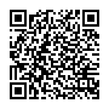 QR Code for bitcoin:bitcoin:bitcoin:bitcoin:bitcoin:3MLbr7Vjwq9k2KyhtYA6wsvAKgJd9ehomA