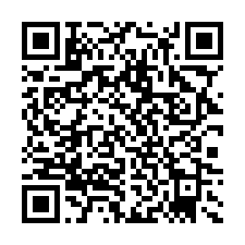 QR Code for bitcoin:bitcoin:bitcoin:bitcoin:bitcoin:3MLdMWPBJ7PcmoYfdiStC19WGhMdq3uEy1
