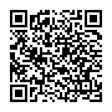 QR Code for bitcoin:bitcoin:bitcoin:bitcoin:bitcoin:3MLv9n57era7NFPttDDSymwbp2dpgYL7HS