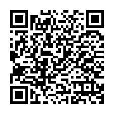 QR Code for bitcoin:bitcoin:bitcoin:bitcoin:bitcoin:3MLvLrzCHnBVqobiQk8dFJpTSbsRHT8LTN