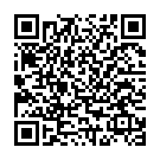 QR Code for bitcoin:bitcoin:bitcoin:bitcoin:bitcoin:3MLvsTCG4m4YhZzNeiNUseAJJttPygjYUR
