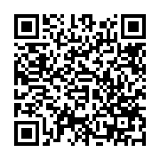 QR Code for bitcoin:bitcoin:bitcoin:bitcoin:bitcoin:3MM56ixidfiwd3GsLx4z94fVFSatGFtN4F