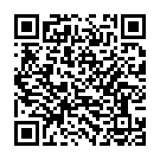 QR Code for bitcoin:bitcoin:bitcoin:bitcoin:bitcoin:3MM5AMgW5TacpExqTouanfUn8dUUDjyais