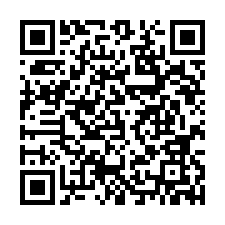 QR Code for bitcoin:bitcoin:bitcoin:bitcoin:bitcoin:3MM6yY62RFyKS5MS2pZDWd2CHn48x3GFp5