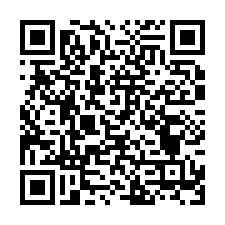 QR Code for bitcoin:bitcoin:bitcoin:bitcoin:bitcoin:3MM9T559qV3wmRrwj2wc8fj8pr6fDHntow