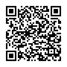 QR Code for bitcoin:bitcoin:bitcoin:bitcoin:bitcoin:3MMHtW7HFonWRZFXUGzXiJ7i8CdorbX4b5