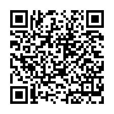 QR Code for bitcoin:bitcoin:bitcoin:bitcoin:bitcoin:3MMN6JrYKdnSp88ibnxk21aNNVLMFCC8Xx