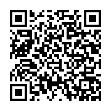 QR Code for bitcoin:bitcoin:bitcoin:bitcoin:bitcoin:3MMXB7geE2bUURMPd8GNoZx14XcJZcKYJm