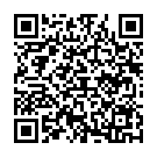 QR Code for bitcoin:bitcoin:bitcoin:bitcoin:bitcoin:3MMchjZHdp3TKh9nnFmyxKV1pu5FkzRF6P